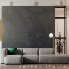 gimcyn_luxury_impera_italia_obsidian