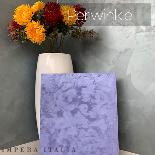 periwinkle_colour_of_the_year_gimcyn_luxury_impera_italia