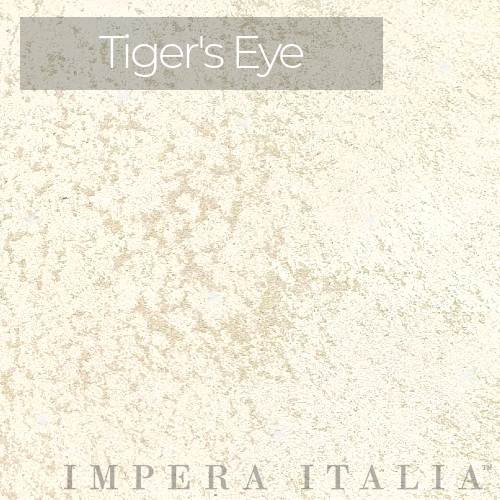 gimcyn luxury colour tigers eye