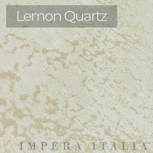 gimcyn luxury colour lemon quartz
