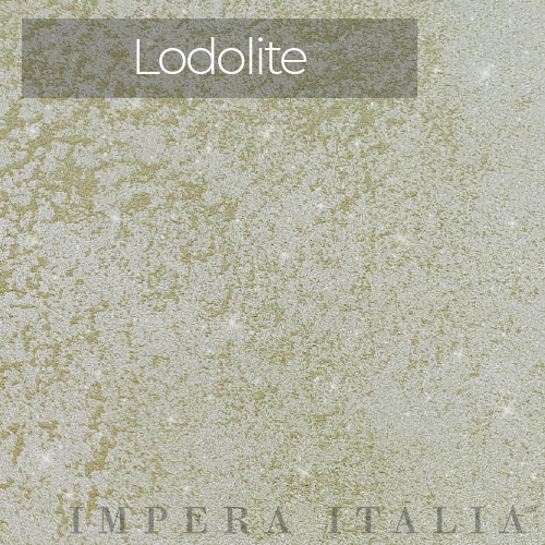 gimcyn luxury colour lodolite
