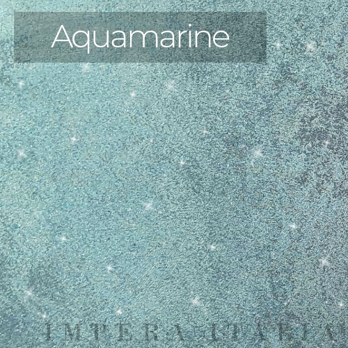 gimcyn luxury colour aquamarine