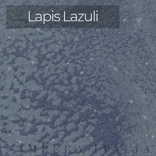 gimcyn luxury colour lapis lazuli