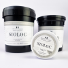 Sioloc sample pot Impera Italia