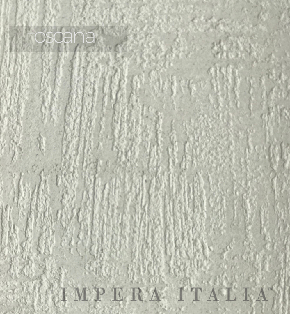 venetian plaster traverto colour Toscana