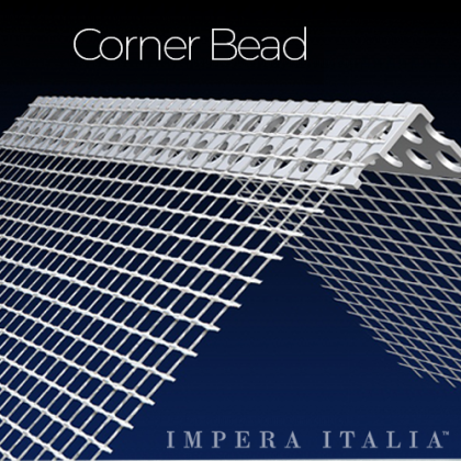 corner_bead_impera_italia