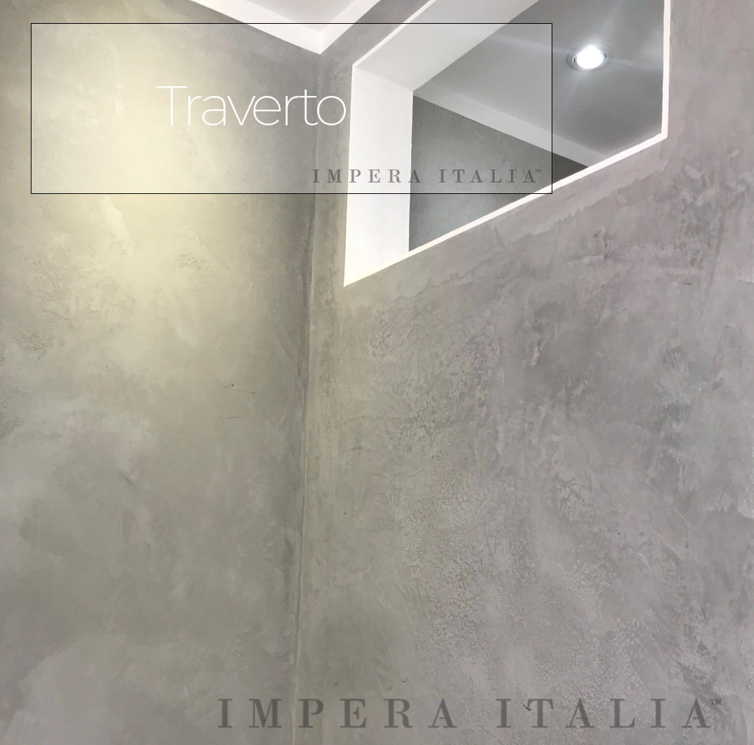impera_italia_traverto_plaster