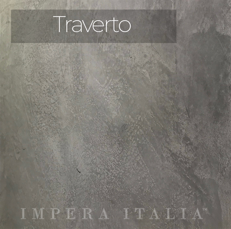 impera_italia_traverto_venetian_plaster