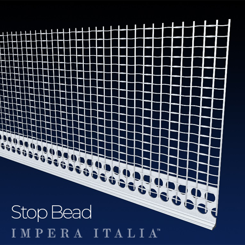 stop_bead_impera_italia