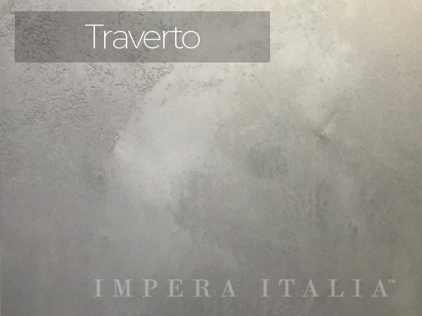 venetian_plaster_traverto_impera_italia