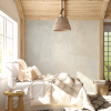 Sioloc Suede Pearly Feature Wall Paint