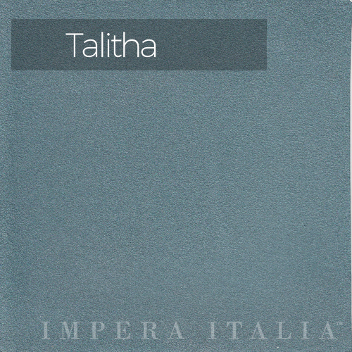 smooth-metallic-paint-sioloc-Talitha