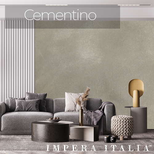 cementino_impera_italia_smooth_finish