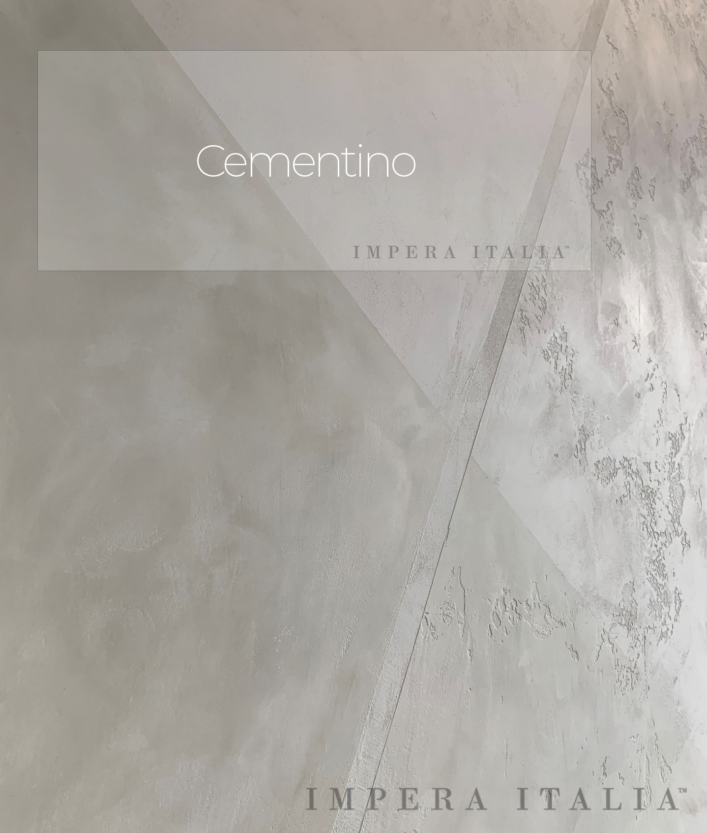 impera_italia_concrete_lime_cementino