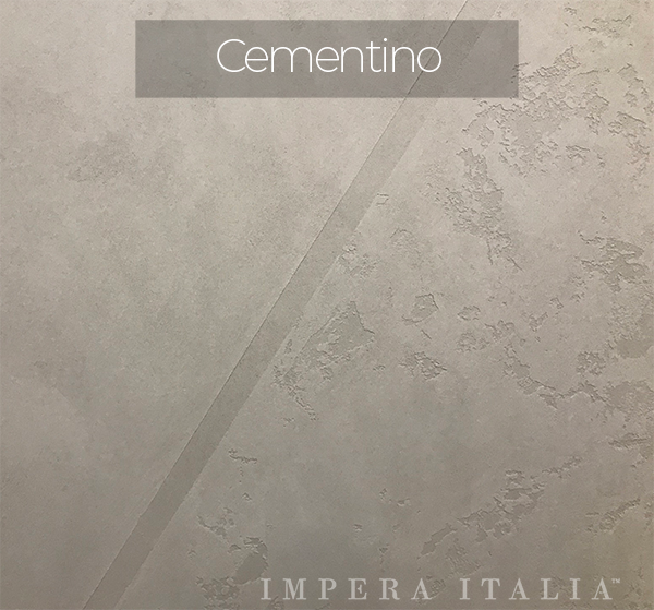 impera_italia_lime_powder_concrete