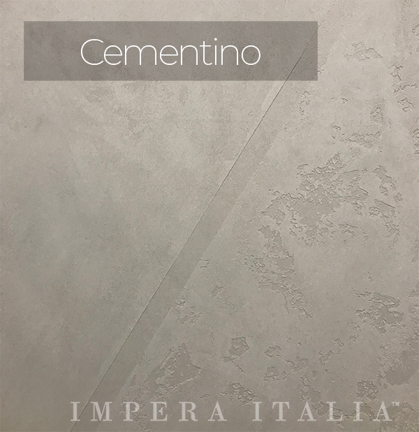 lime_powder_cementino_impera_italia