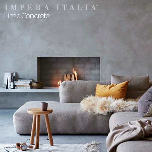 Lime_concrete_look_living_room_impera_italia