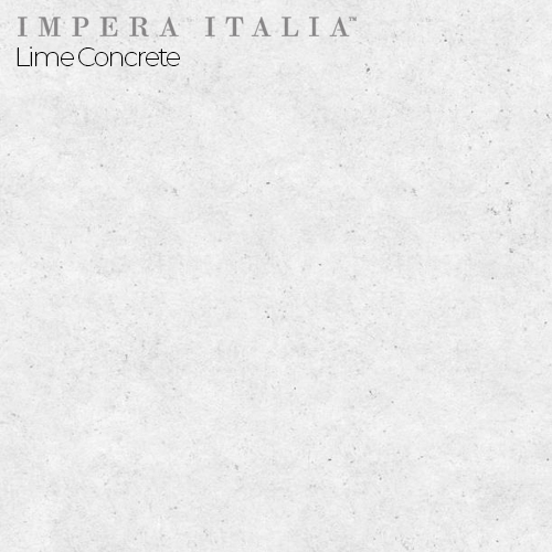 grey_concrete_look_impera_italia
