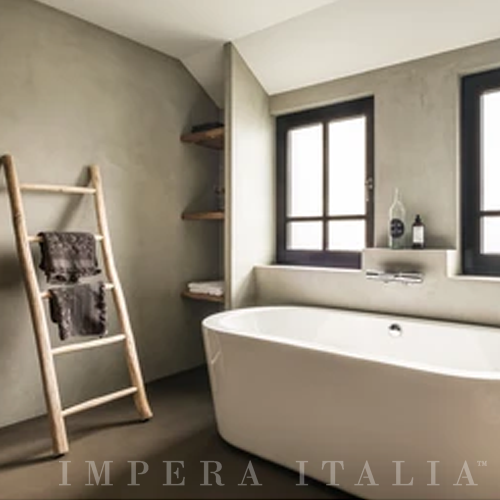 venetian_plaster_bathroom
