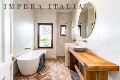venetian_plaster_impera_italia_bathroom