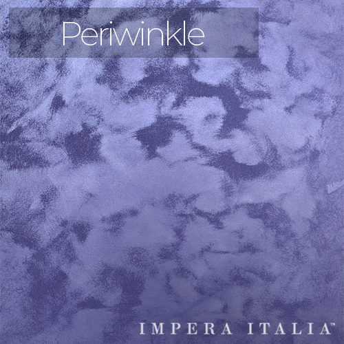 colour_of_the_year_2022_periwinkle_impera_italia_gimcyn_luxury