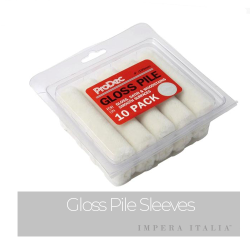 gloss_pile_sleeves_impera_italia