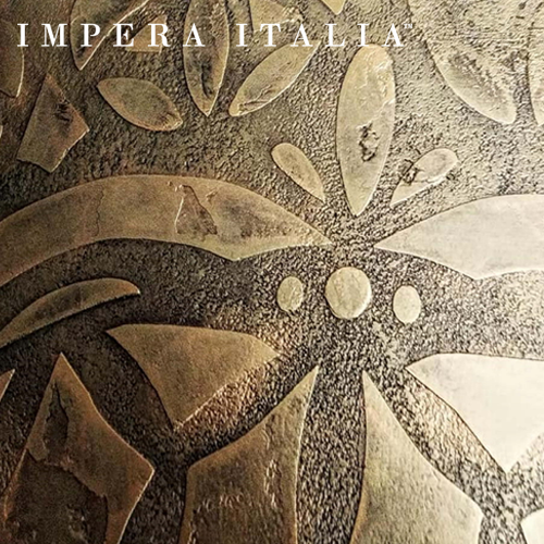 impera_italia_stencils_ideas