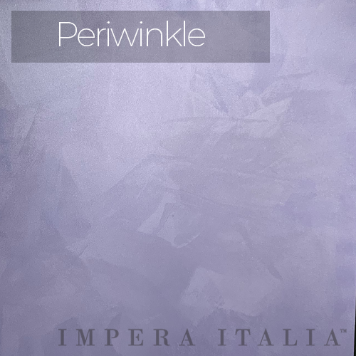 periwinkle_colour_of_the_year_2022_impera_italia