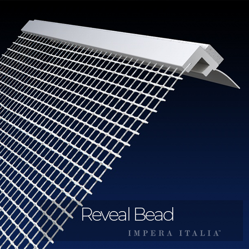 reveal_bead_impera_italia