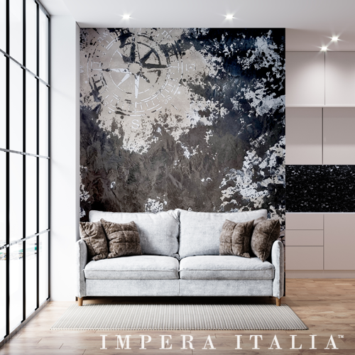 stencil_impera_italia_calce_venetian_plaster