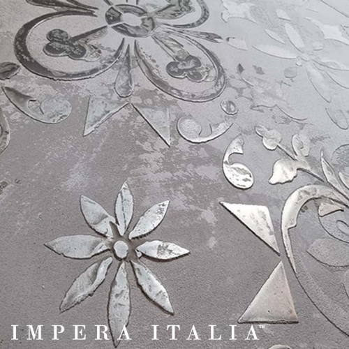 stencils_design_impera_italia