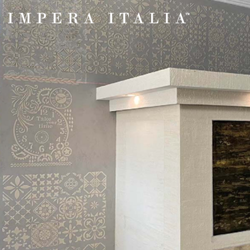 stencils_impera_italia_design_idea