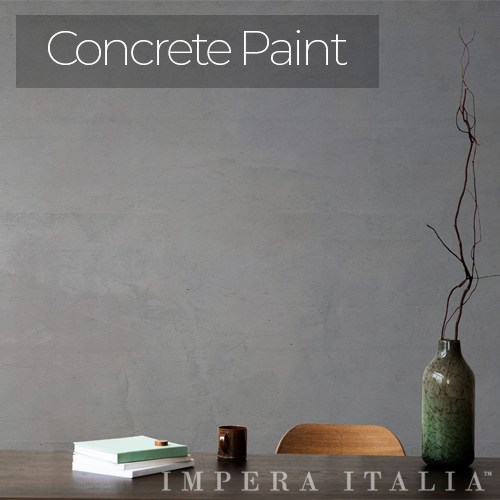concrete_lime_paint_impera_italia