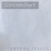 lime_paint_concrete_look_impera_italia