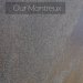 our_montreux_colour