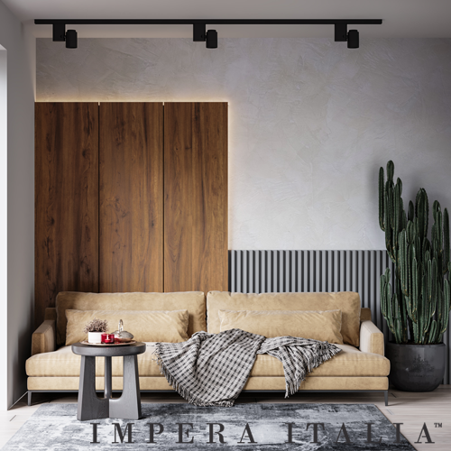 grassello_di_calce_impera_italia_living_room