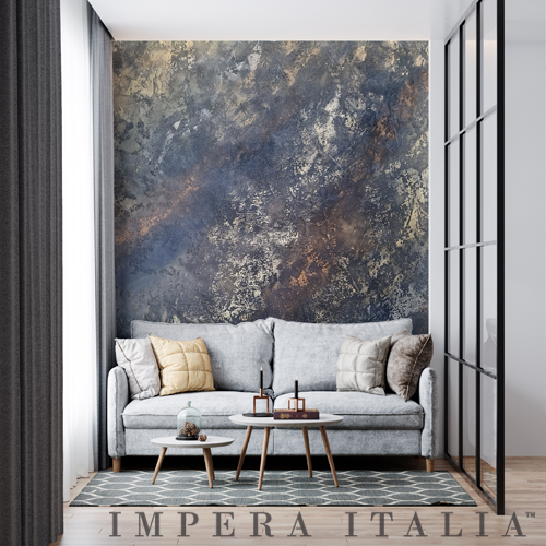 marmorino_classico_metallic_waxes_impera_italia