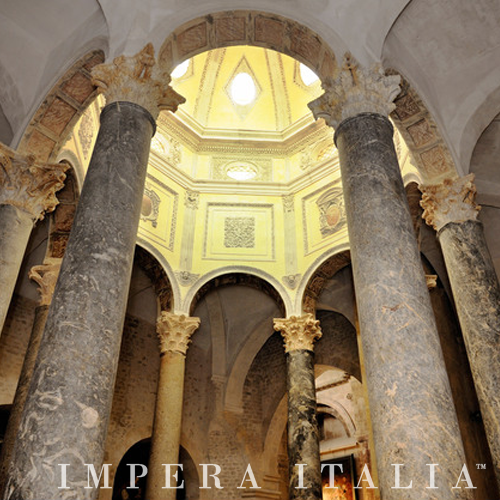 venetian_plaster_aix_en_provence_cathedral