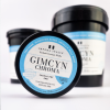 Gimcyn Chroma sample pot Impera Italia