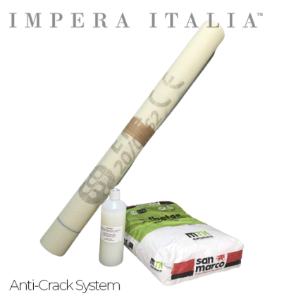 anti_crack_system_impera_italia