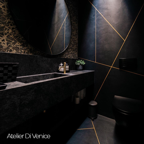 atelier_di_venice_project_bathroom