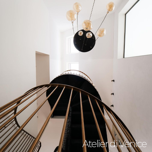 atelier_di_venice_venetian_plaster_staircase