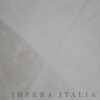 cementino_impera_italia
