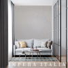 concrete_texture_plaster_grey_living_room