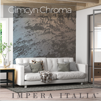 gimcyn_chroma_aluminium_impera_italia