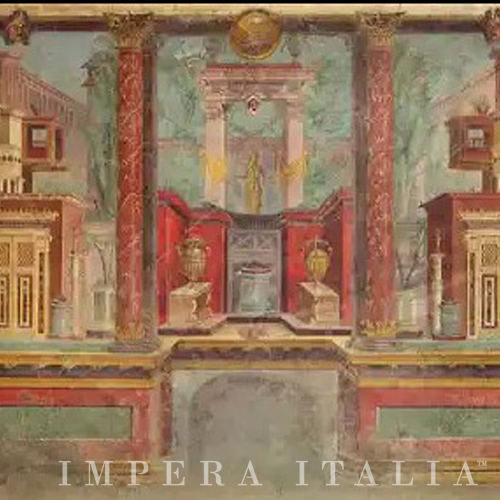 Roman_Empire_wall_painting