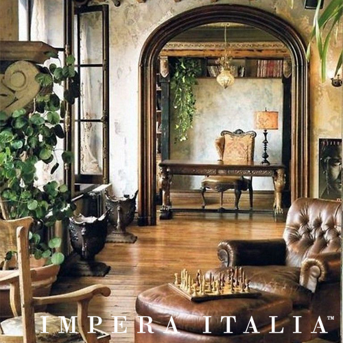 Rustic_Italian_home_decor