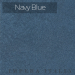 gimcyn_navy_blue