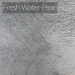 Fresh-Water-Pearl