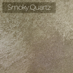 Smoky-Quartz